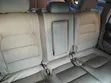 Lexus LX 470 AWD 2005 White - 4