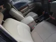 Lexus LX 470 AWD 2005 White - 5