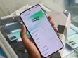 New Infinix Note 60 Pro 256GB Gray - 3
