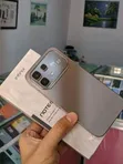 New Infinix Note 60 Pro 256GB Gray - 2