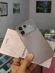New Infinix Note 60 Pro 256GB Gray - 3
