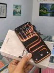 New Infinix Note 60 Pro 256GB Purple - 1