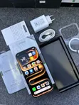New Infinix Note 60 Pro 256GB Purple - 3