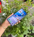 New Tecno Camon 40 Pro 4G 256GB Black - 2
