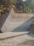 Durable Concrete Fencing Poles - 3
