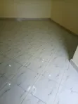 1 Bedroom House for Rent in Roben Property, Nakawa - 3
