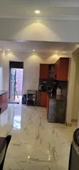 1 Bedroom House for Rent in Roben Property, Nakawa - 4