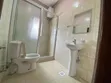 1 Bedroom House for Rent in Roben Property, Nakawa - 5