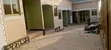 1 Bedroom House for Rent in Roben Property, Nakawa - 1