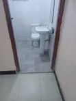 1 Bedroom House for Rent in Roben Property, Nakawa - 2