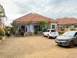 1 Bedroom House for Rent in Roben Property, Nakawa - 3