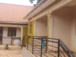 1 Bedroom House for Rent in Roben Property, Nakawa - 4