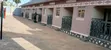 1 Bedroom House for Rent in Roben Property, Nakawa - 5
