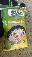 Asad Basmati Rice - 1