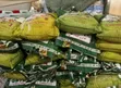 Asad Basmati Rice - 4