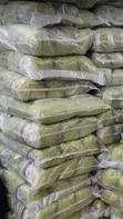 Asad Basmati Rice - 5