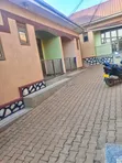 1 Bedroom House for Rent in Roben Property, Nakawa - 1