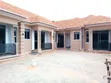 1 Bedroom House for Rent in Roben Property, Nakawa - 2