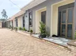 1 Bedroom House for Rent in Roben Property, Nakawa - 3