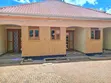 1 Bedroom House for Rent in Roben Property, Nakawa - 4