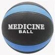 Medicine Ball - 2