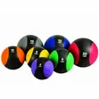 Medicine Ball - 3