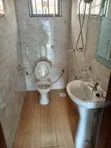 1-Bedroom Apartment for Rent in Roben Property, Nakawa - 2