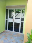 1-Bedroom Apartment for Rent in Roben Property, Nakawa - 3