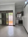 1-Bedroom Apartment for Rent in Roben Property, Nakawa - 5