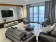 Furnished 2-Bedroom Apartment for Rent in Larose Royal, Central Division - 1