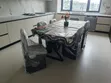 Furnished 2-Bedroom Apartment for Rent in Larose Royal, Central Division - 2