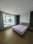 Furnished 2-Bedroom Apartment for Rent in Larose Royal, Central Division - 3