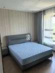Furnished 2-Bedroom Apartment for Rent in Larose Royal, Central Division - 4
