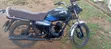 TVS XL 100 2014 Black - 3