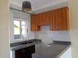 1 Bedroom House for Rent in Roben Property, Nakawa - 1