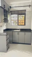 1 Bedroom House for Rent in Roben Property, Nakawa - 2