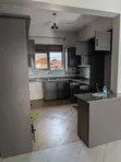 1 Bedroom House for Rent in Roben Property, Nakawa - 3