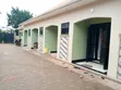 1 Bedroom House for Rent in Roben Property, Nakawa - 4