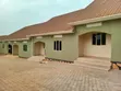 1 Bedroom House for Rent in Roben Property, Nakawa - 5