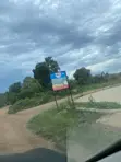 Plot for Sale in Kiwenda Jimko Estate - 2