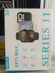 Smart Watch KF71 Max Series 11 - 2