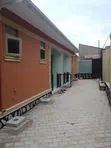 1 Bedroom House for Rent in Roben Property, Rubaga - 2