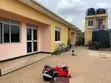 1 Bedroom House for Rent in Roben Property, Rubaga - 3