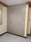 1 Bedroom House for Rent in Roben Property, Rubaga - 4