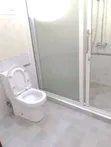 1 Bedroom House for Rent in Roben Property, Rubaga - 5