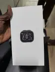 Apple Watch Ultra 3 49mm (UK Stock) - 1