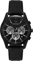 Emporio Armani Unisex Watch - 3