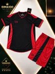 Team Uniform Jerseys (Set of 14) - 2