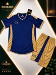 Team Uniform Jerseys (Set of 14) - 3