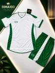 Team Uniform Jerseys (Set of 14) - 4